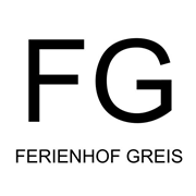 (c) Ferienhof-greis.de